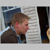 Bild 002.jpg